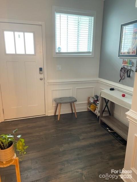 Avondale - Residential Lease