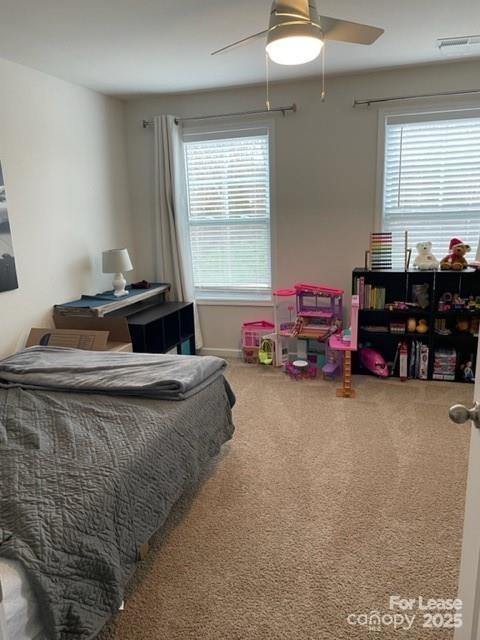 Avondale - Residential Lease