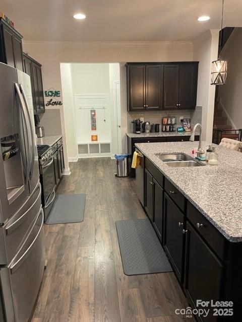 Avondale - Residential Lease