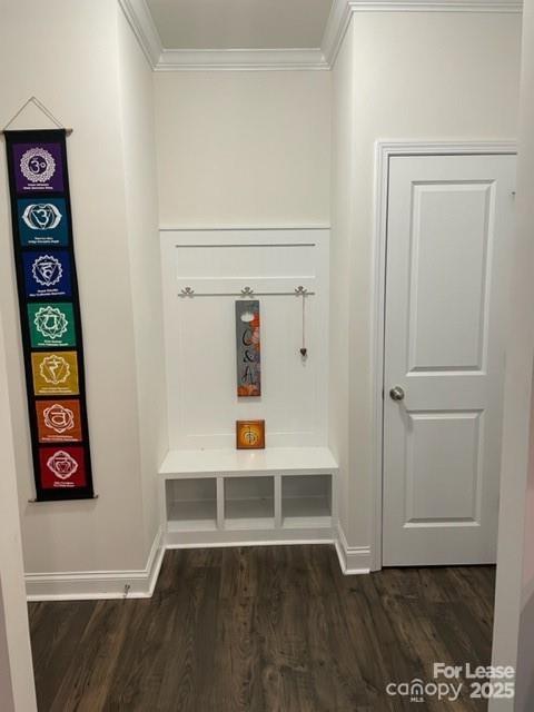 Avondale - Residential Lease