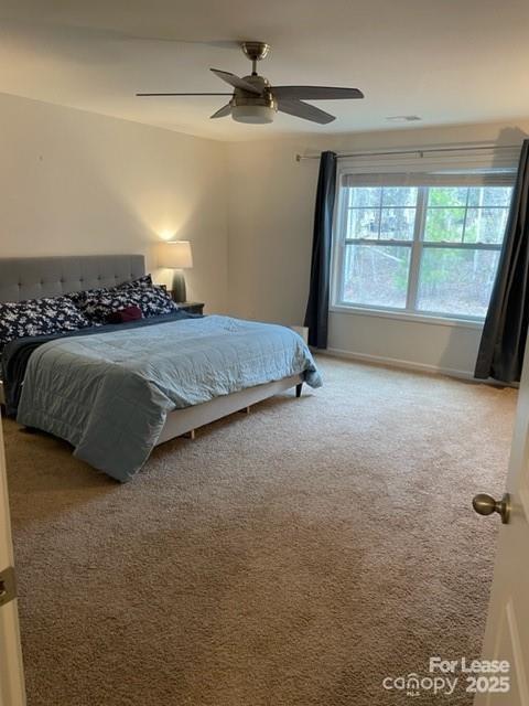 Avondale - Residential Lease