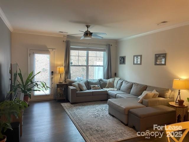 Avondale - Residential Lease