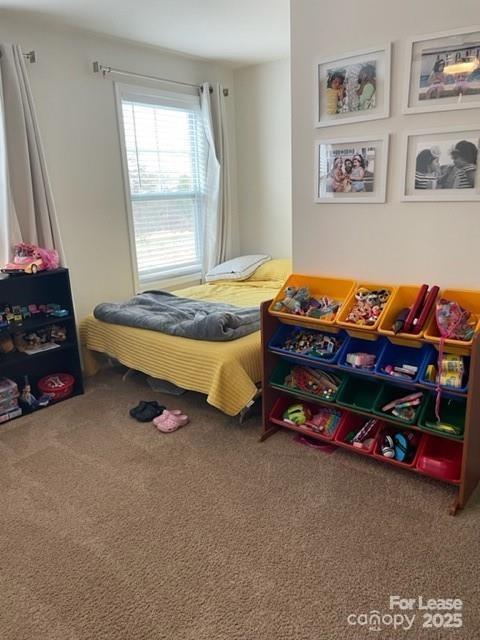 Avondale - Residential Lease