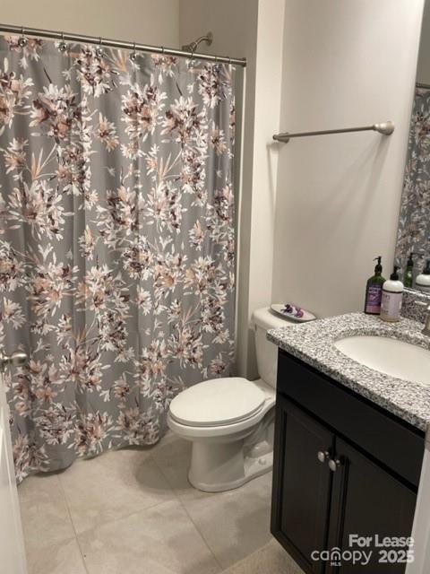 Avondale - Residential Lease