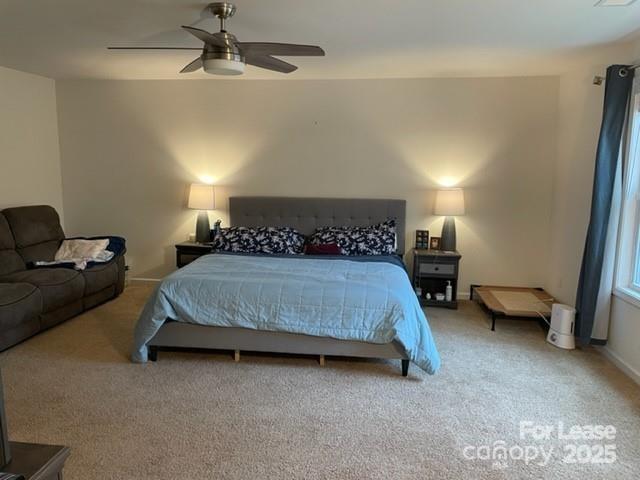 Avondale - Residential Lease