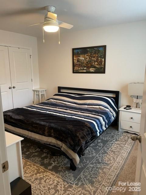 Avondale - Residential Lease