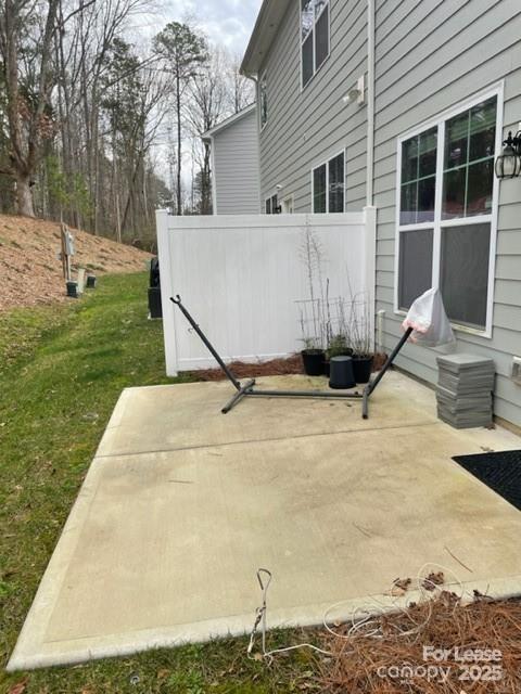 Avondale - Residential Lease