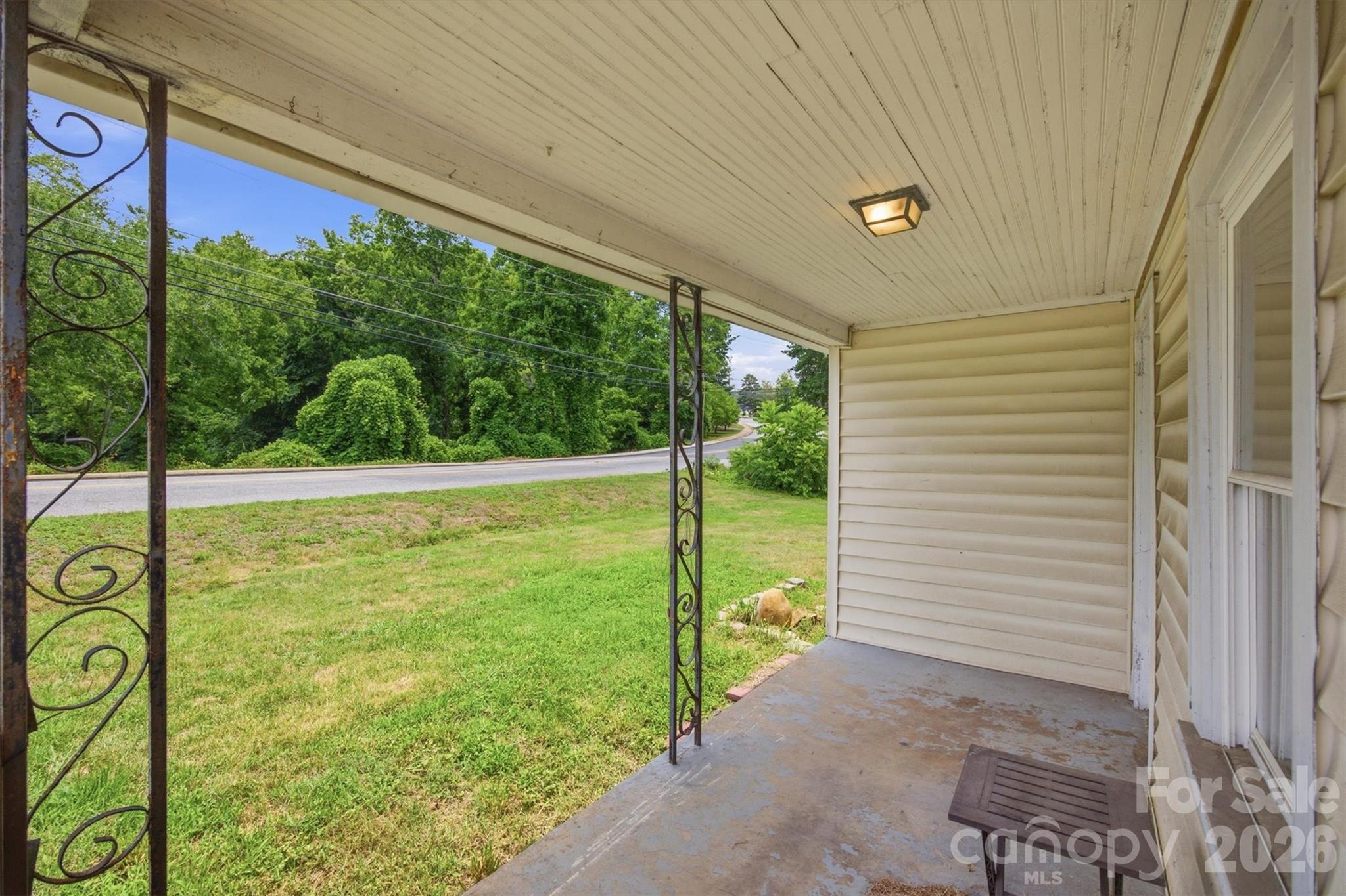 43 N Highland Avenue