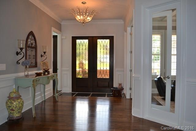 Eppington South - Residential