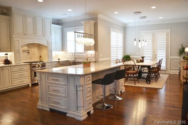 Eppington South - Residential