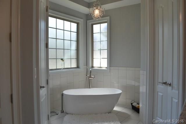 Eppington South - Residential