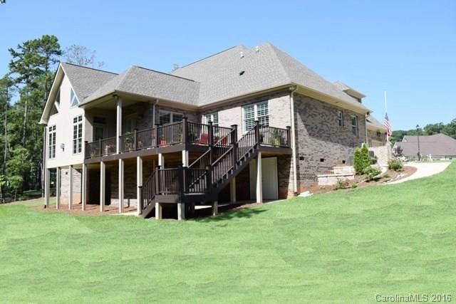 Eppington South - Residential