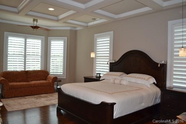 Eppington South - Residential