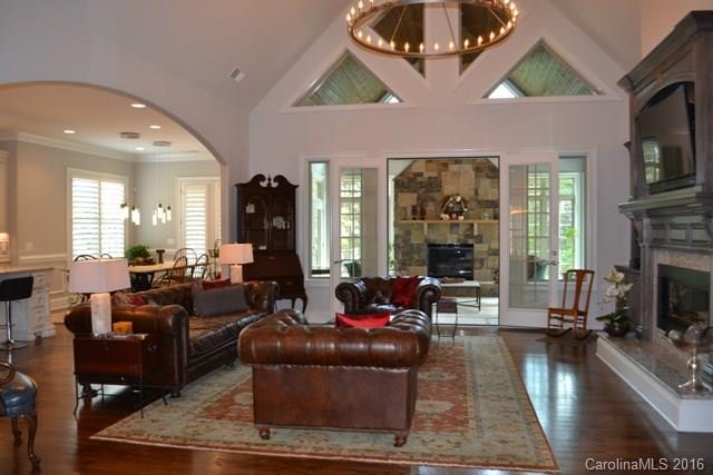 Eppington South - Residential