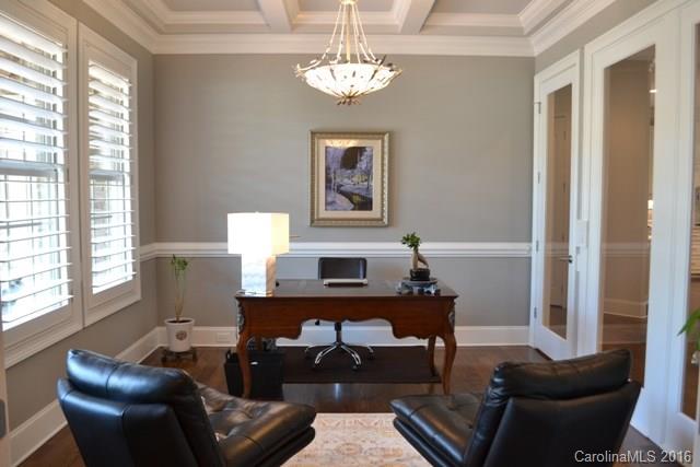 Eppington South - Residential