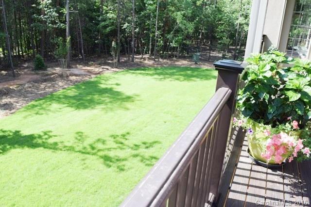 Eppington South - Residential