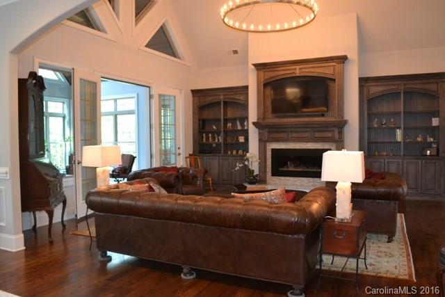 Eppington South - Residential