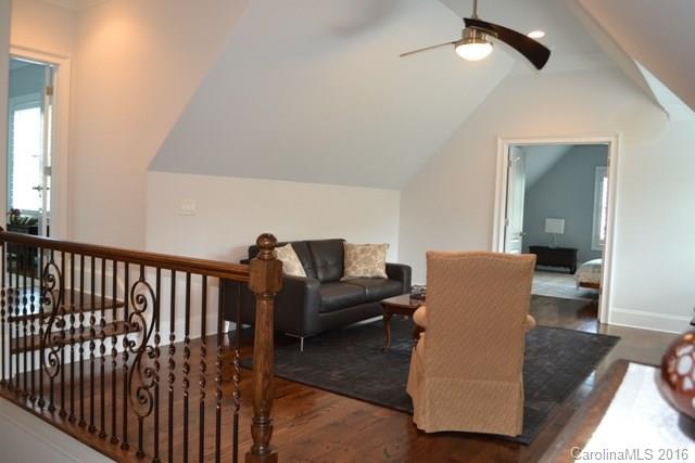 Eppington South - Residential