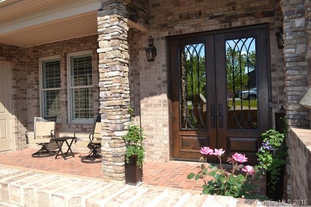 Eppington South - Residential