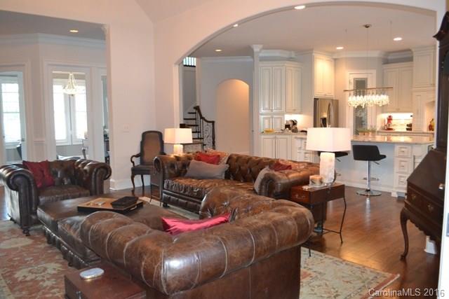 Eppington South - Residential