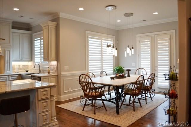 Eppington South - Residential