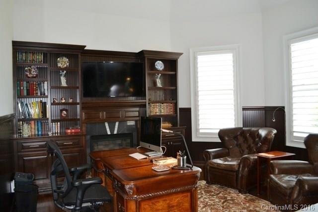 Eppington South - Residential