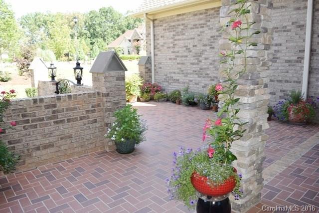 Eppington South - Residential