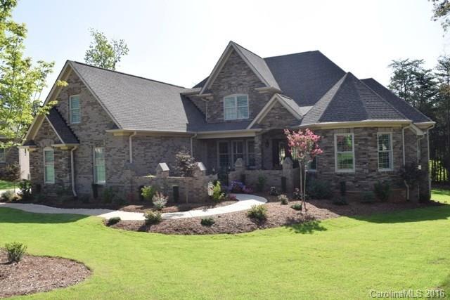 Eppington South - Residential