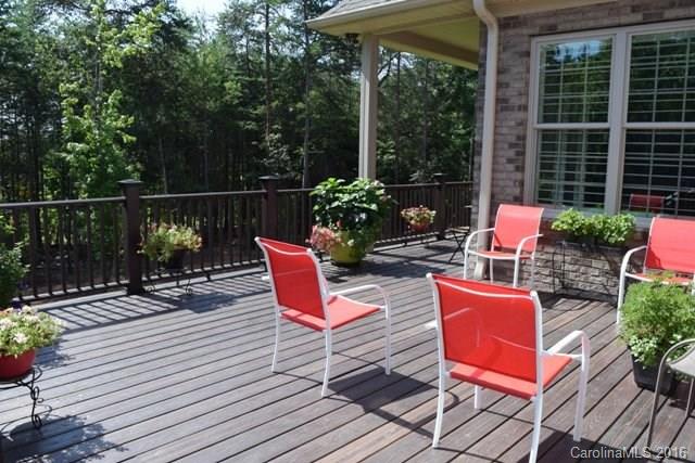 Eppington South - Residential