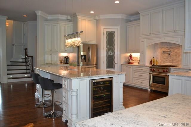 Eppington South - Residential