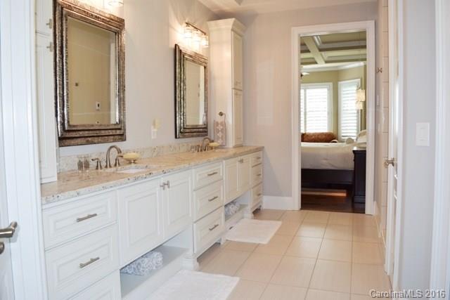 Eppington South - Residential