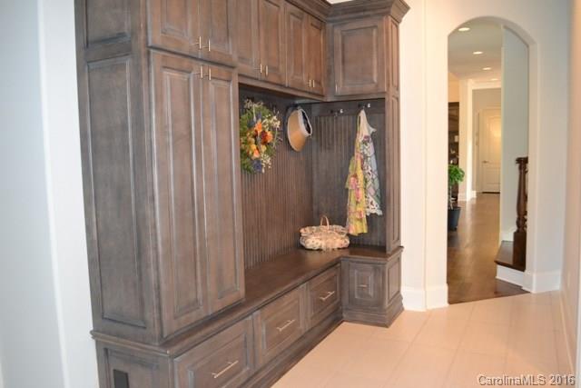 Eppington South - Residential