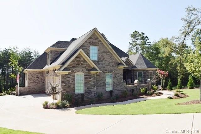 Eppington South - Residential