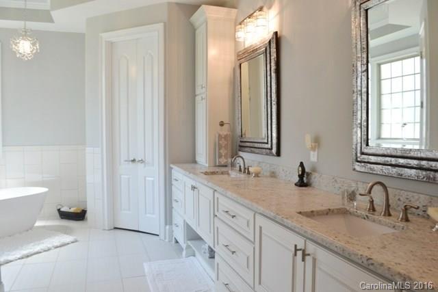 Eppington South - Residential