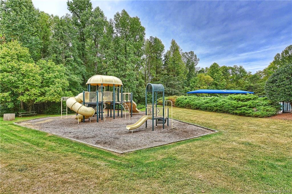 River Run - Residential