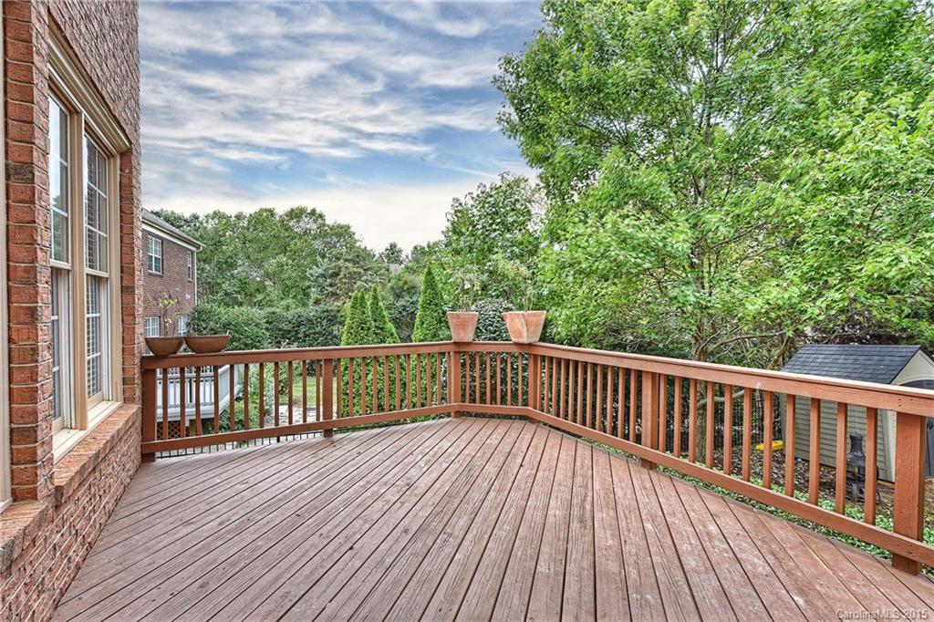 River Run - Residential