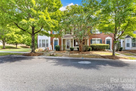Photo of 13450 Delstone Drive, Huntersville, NC 28078 (MLS # 4383143)