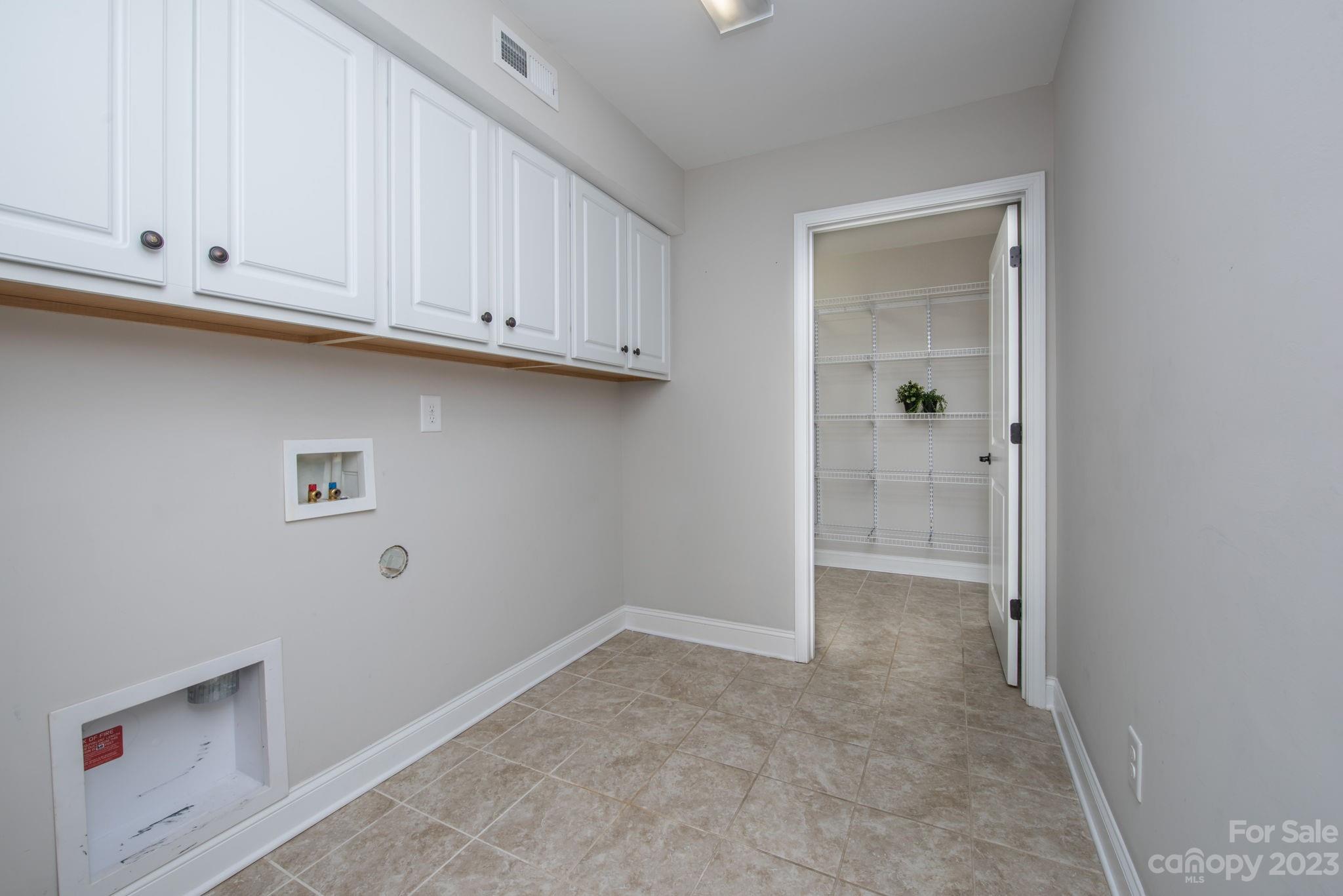 Robinson Oaks - Residential