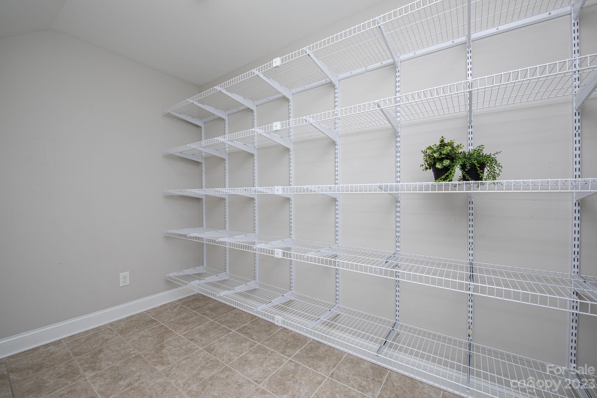 Robinson Oaks - Residential