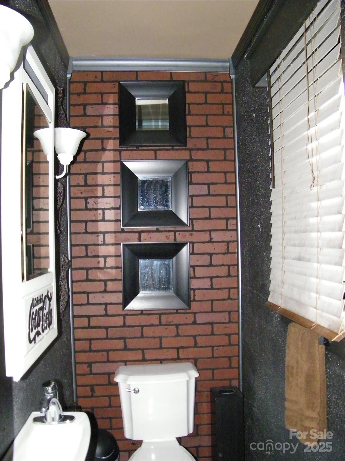 Beverly Hills - Residential