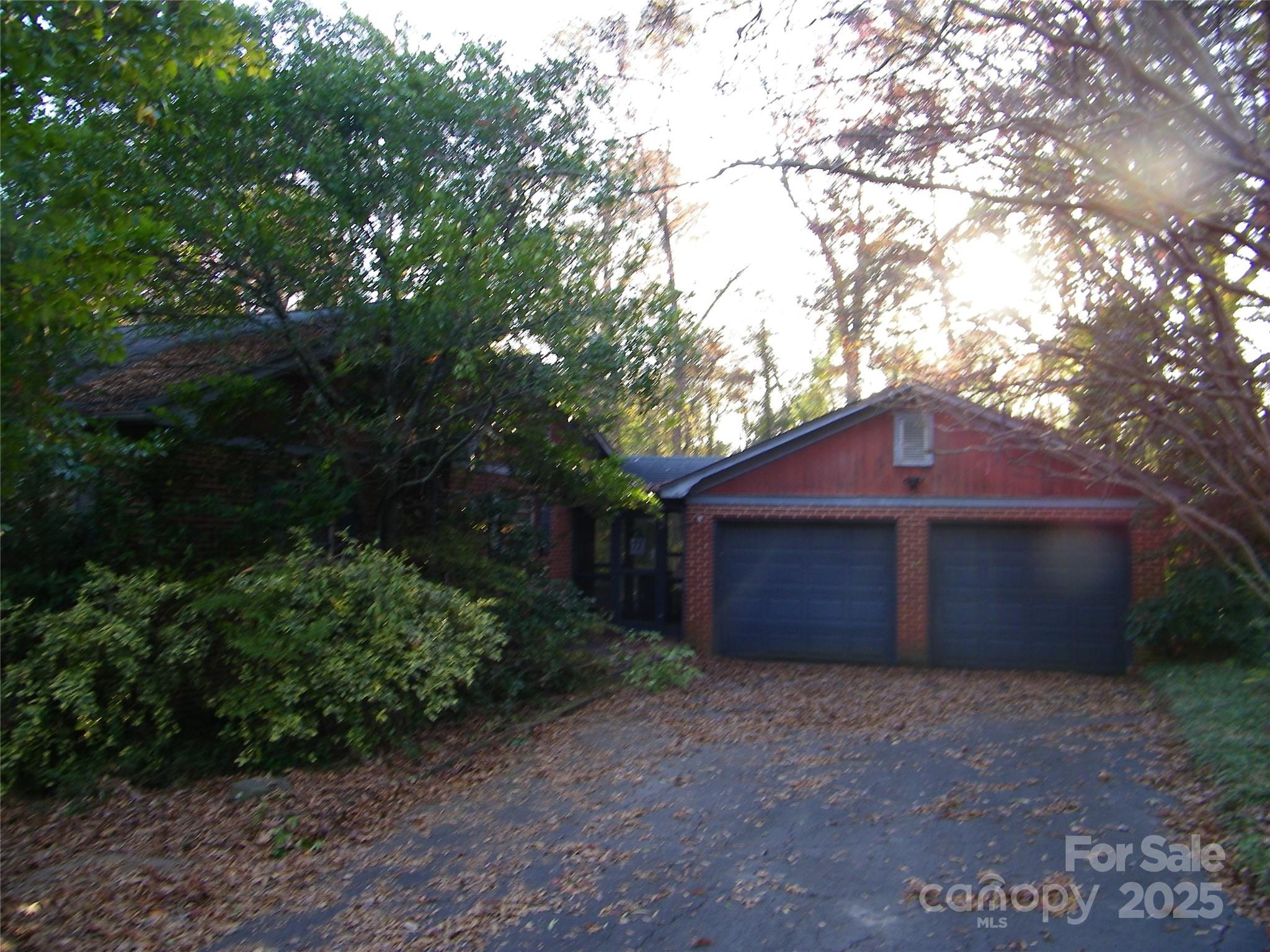 Beverly Hills - Residential