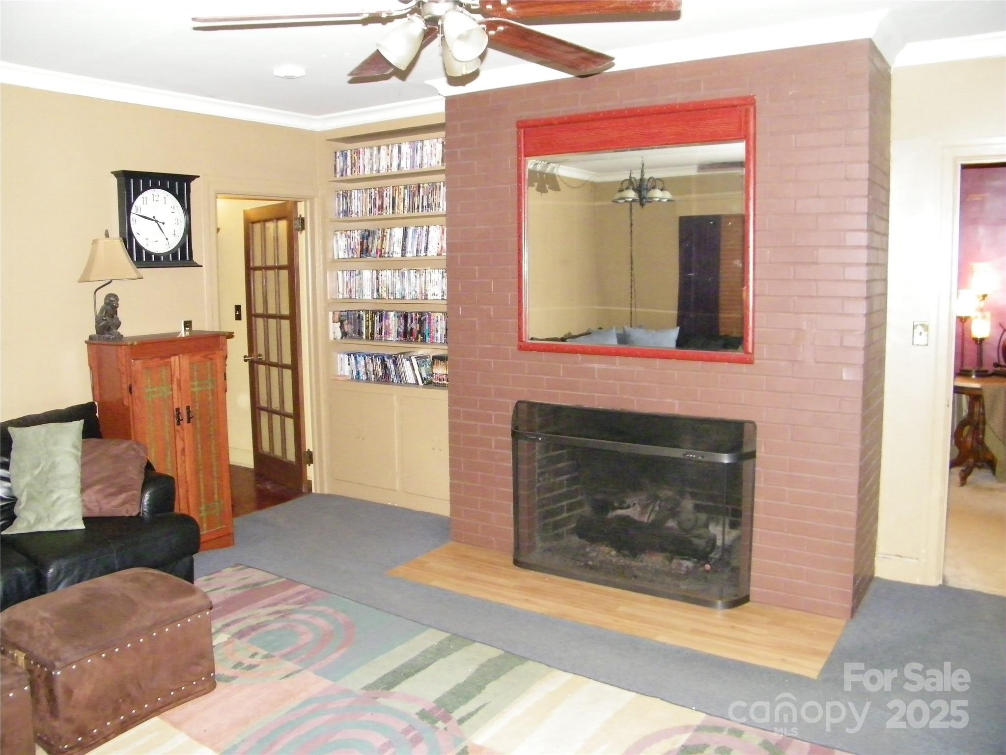 Beverly Hills - Residential