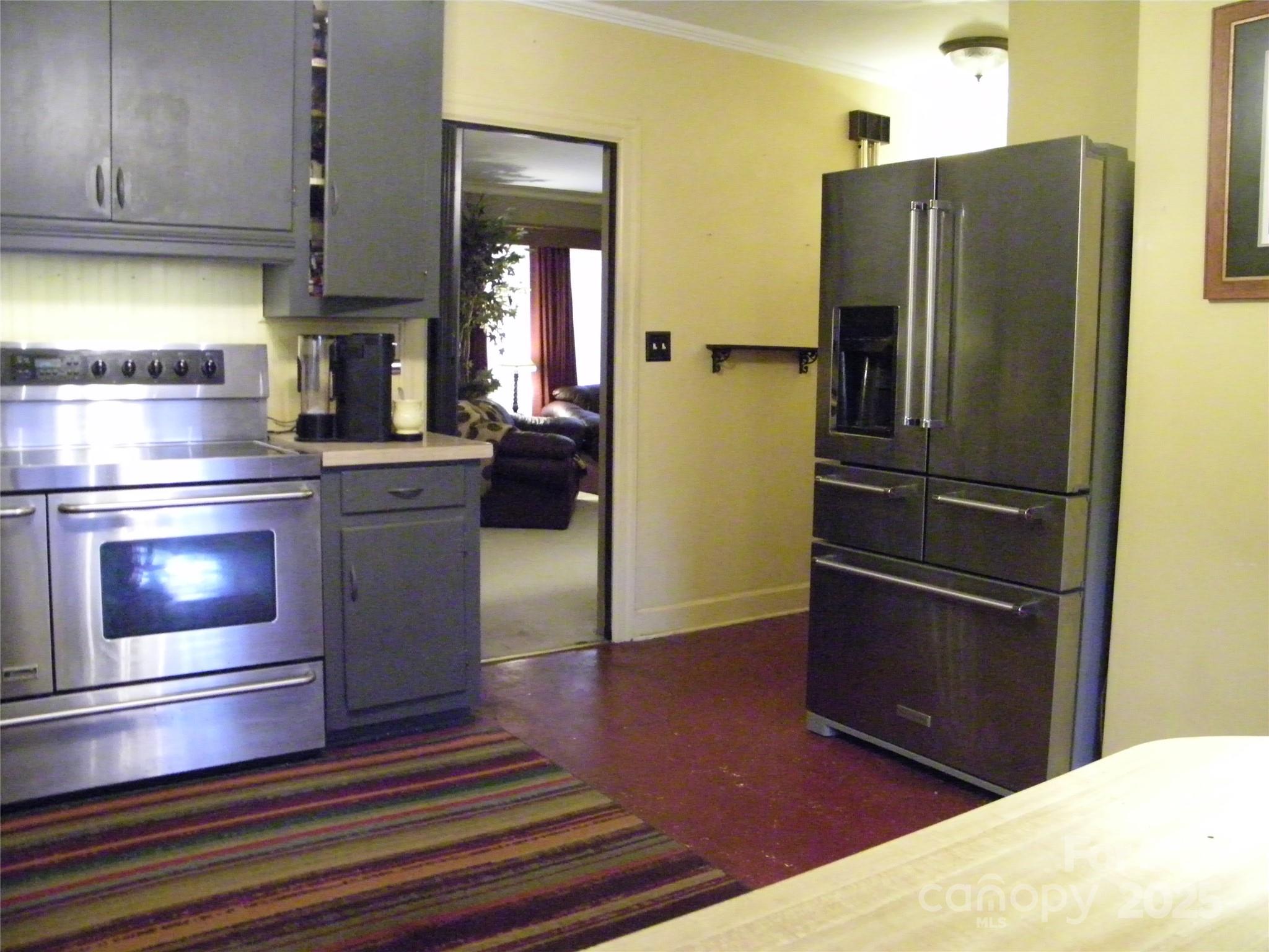 72 Lecline Circle NE