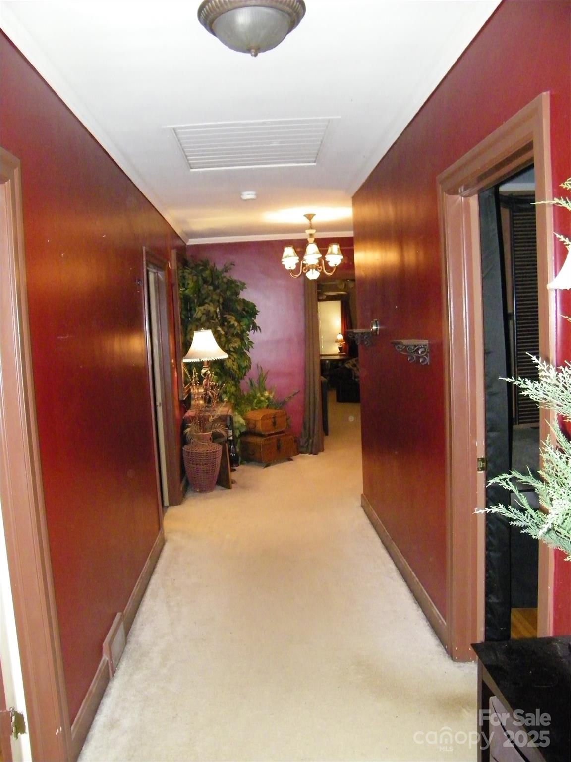 Beverly Hills - Residential