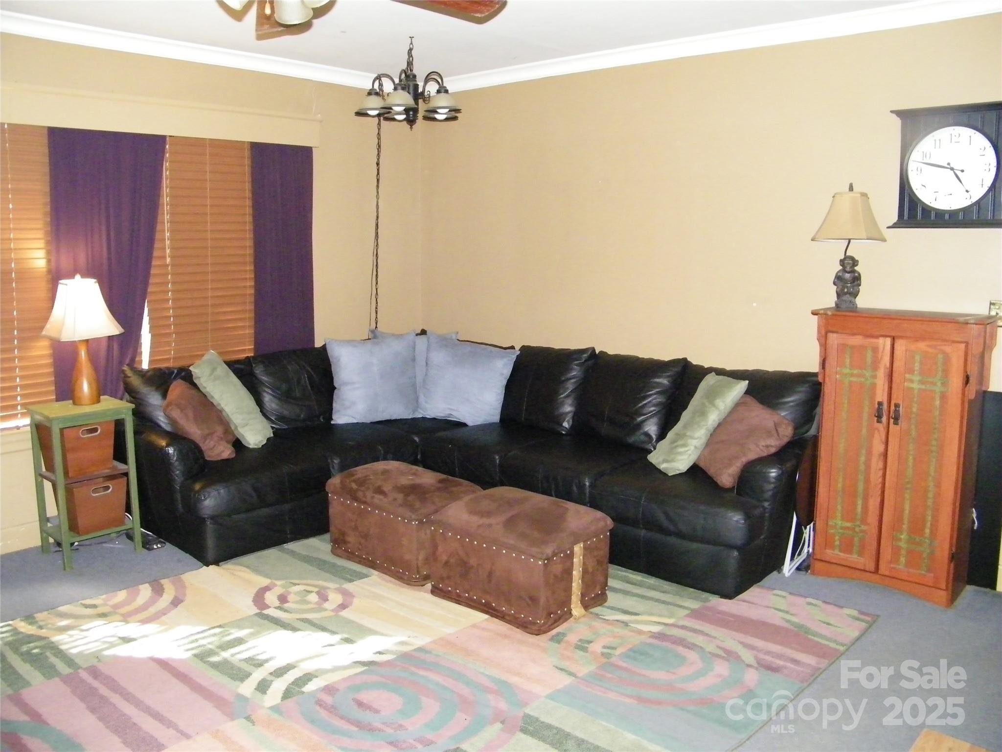 Beverly Hills - Residential