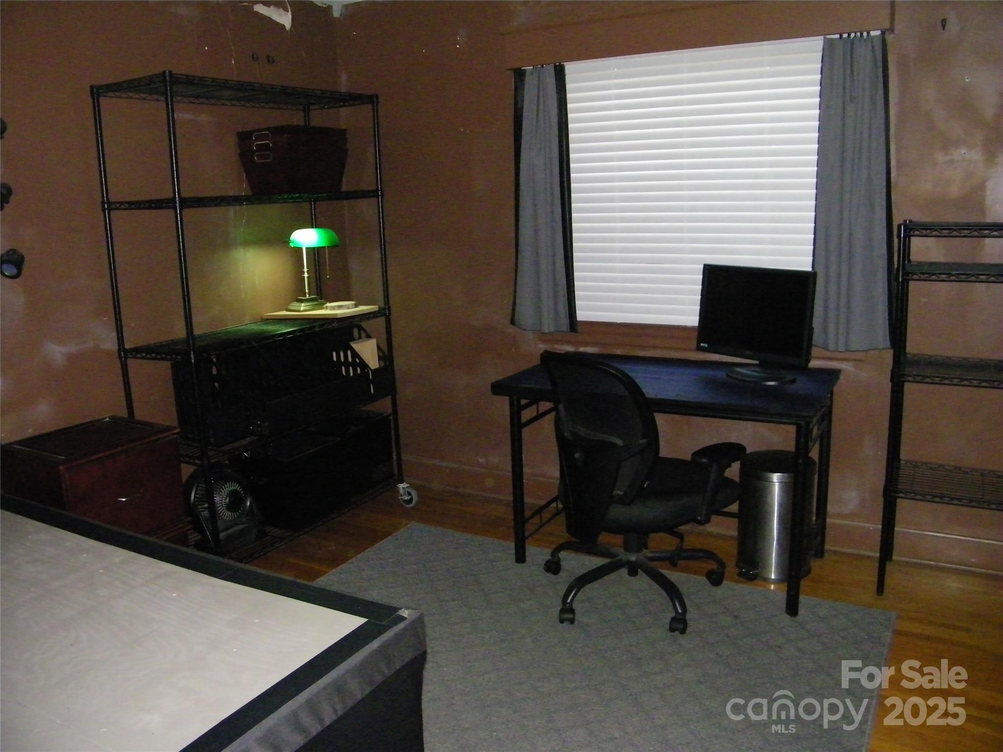 Beverly Hills - Residential