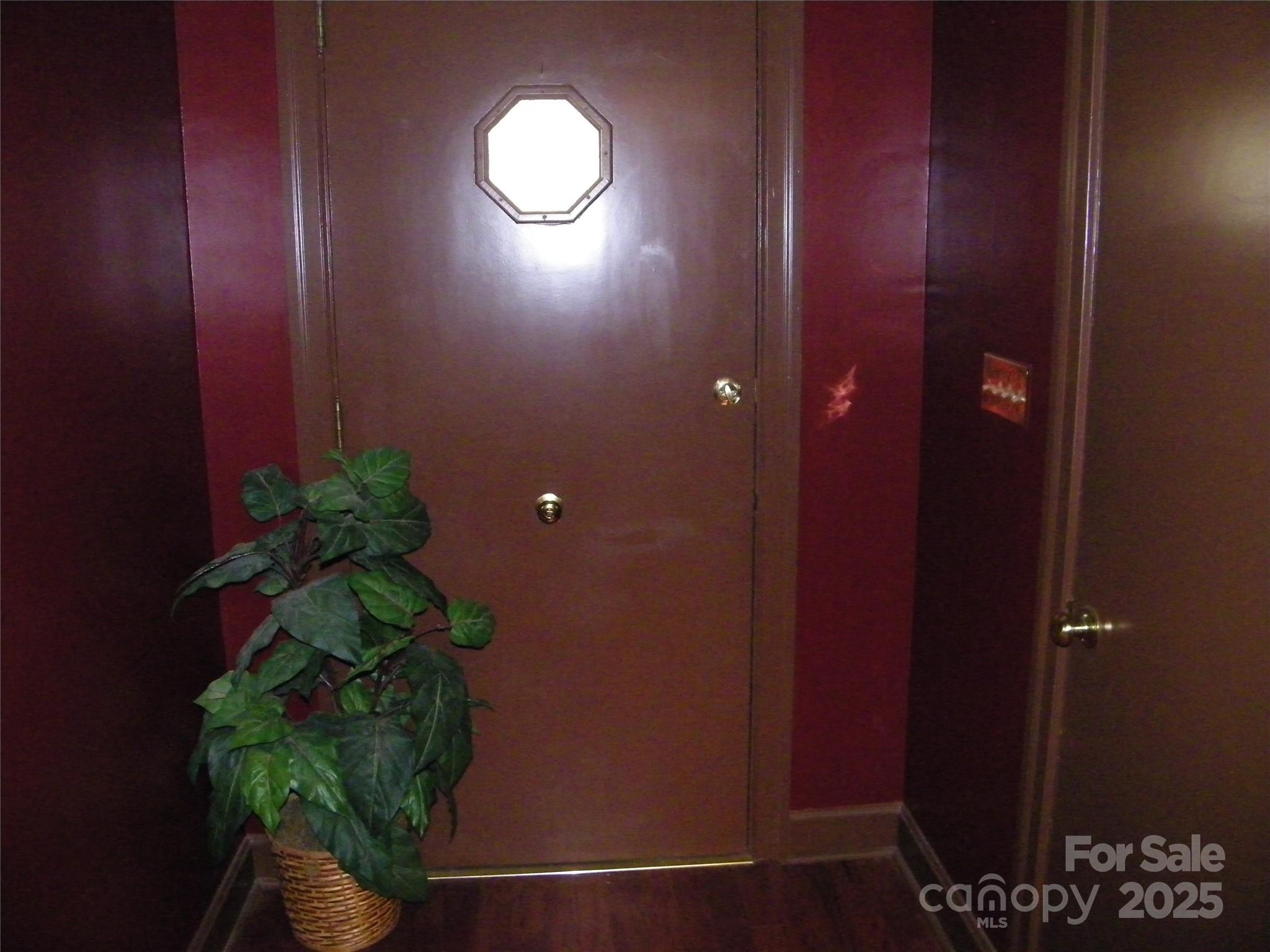 Beverly Hills - Residential