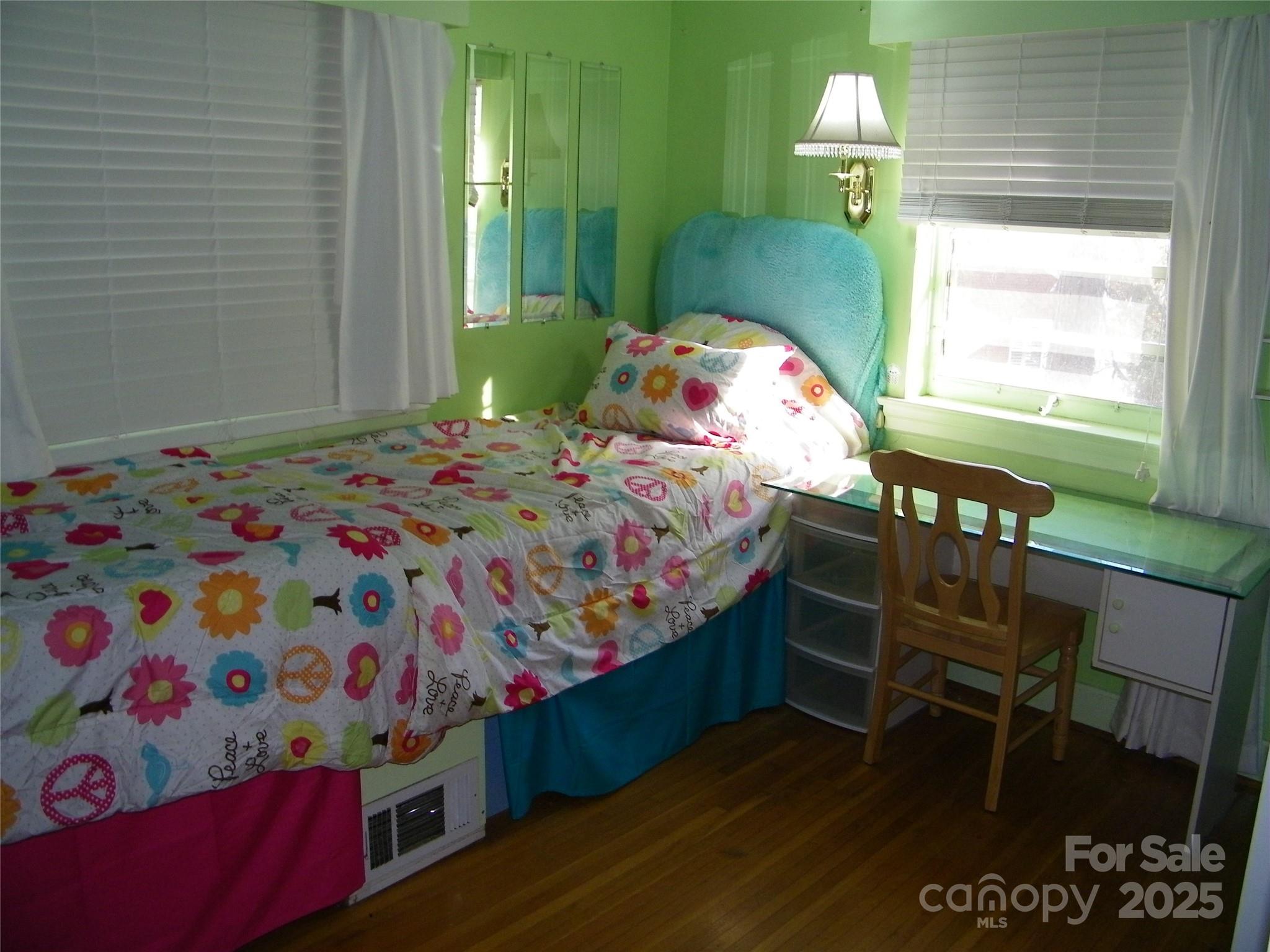 Beverly Hills - Residential