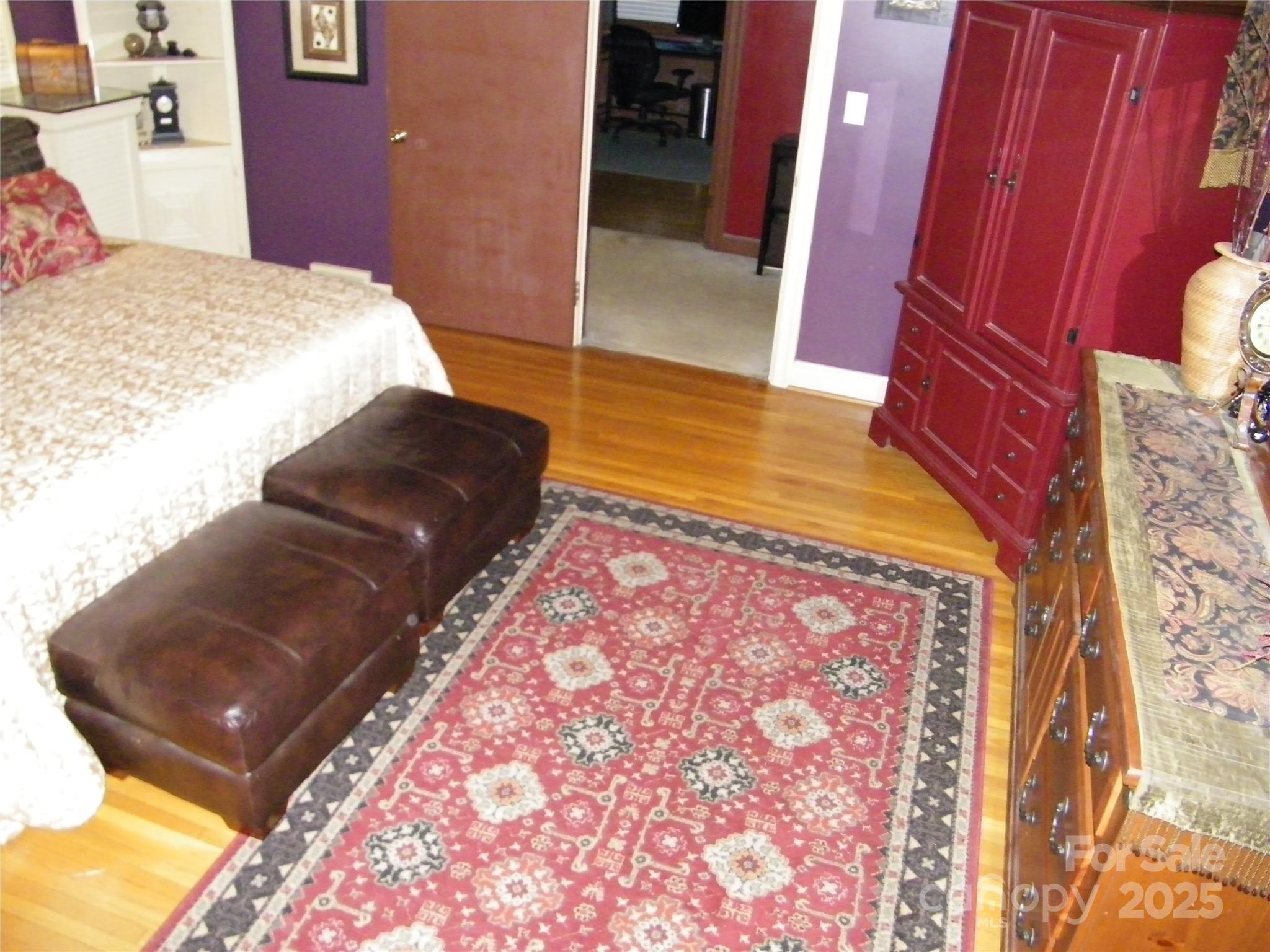 Beverly Hills - Residential