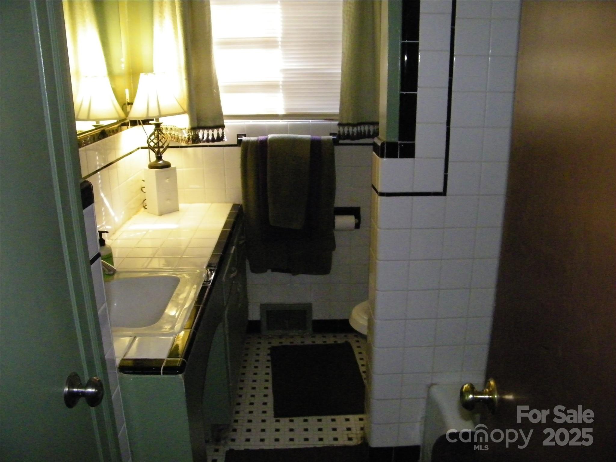 Beverly Hills - Residential